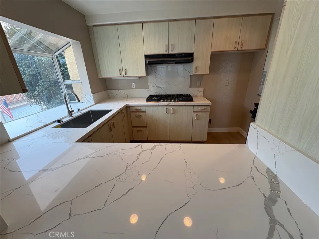 25 Via Falerno, Aliso Viejo, California 92656 home-pic-0