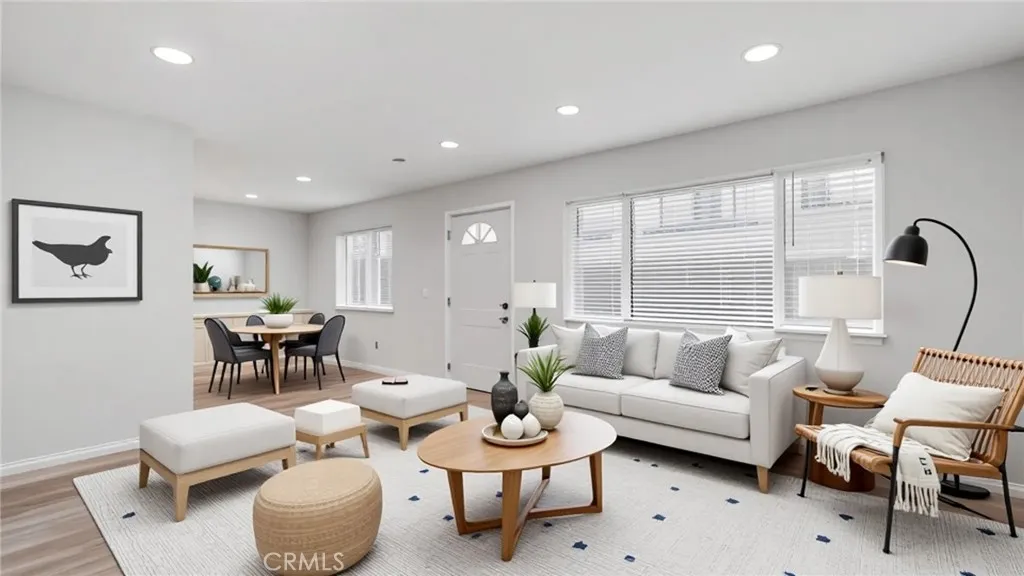 4075 Idaho Street 2, San Diego, California 92104 home-pic-3