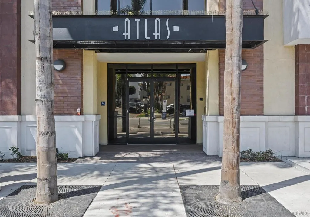 3650 5th Ave 404, San Diego, California 92103 home-pic-29