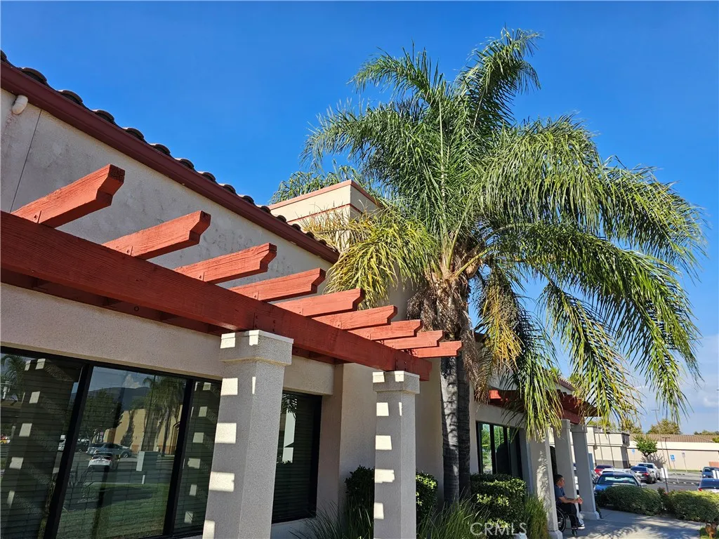 31685 Temecula Parkway, Temecula, California 92592 — photo 4