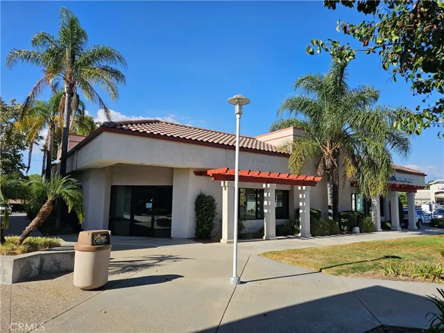 31685 Temecula Parkway, Temecula, California 92592