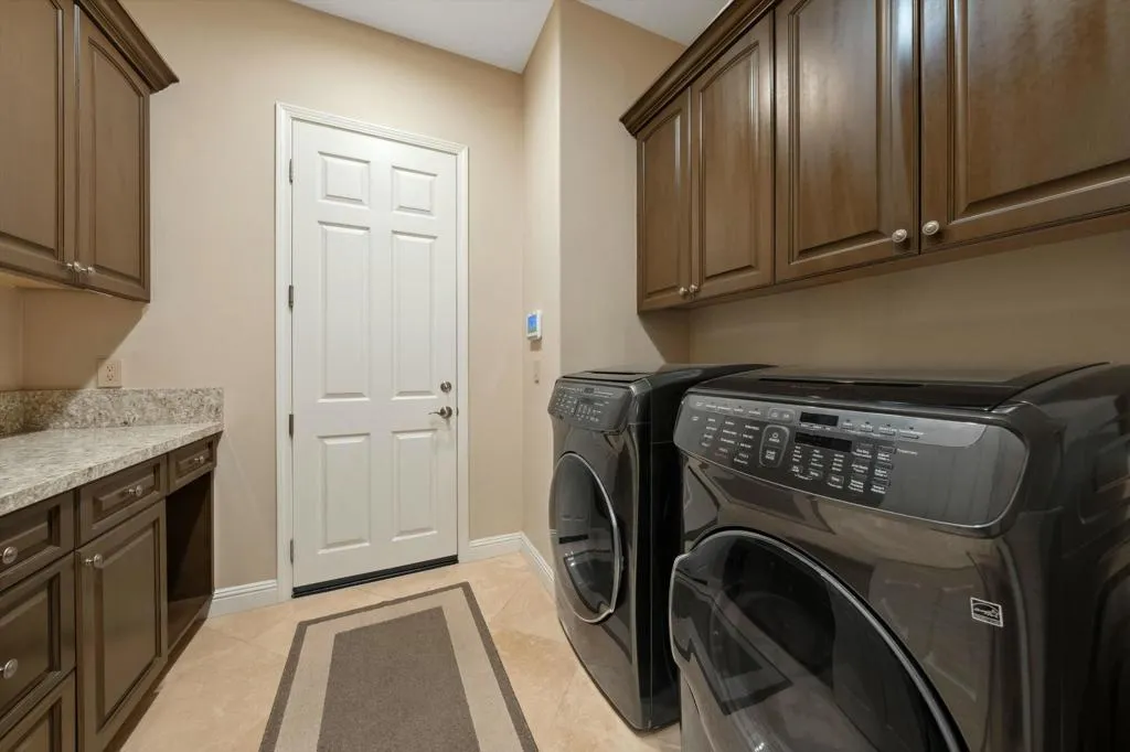 80233 Via Tesoro, La Quinta, California 92253 home-pic-38