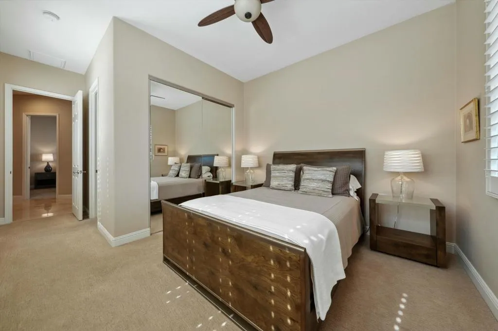 80233 Via Tesoro, La Quinta, California 92253 home-pic-36