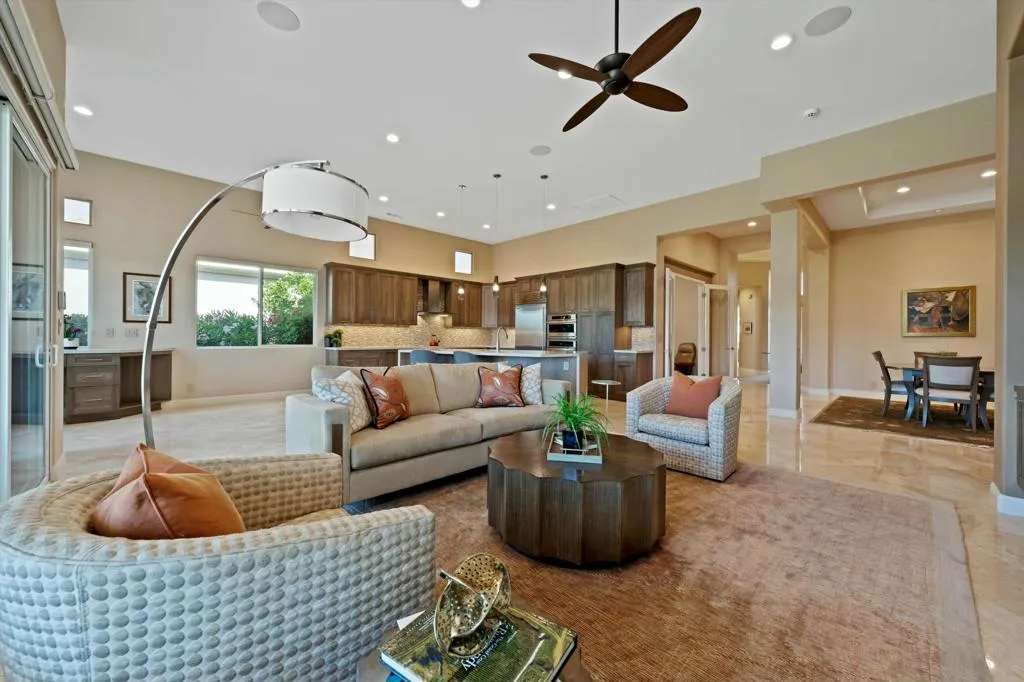 80233 Via Tesoro, La Quinta, California 92253 home-pic-15