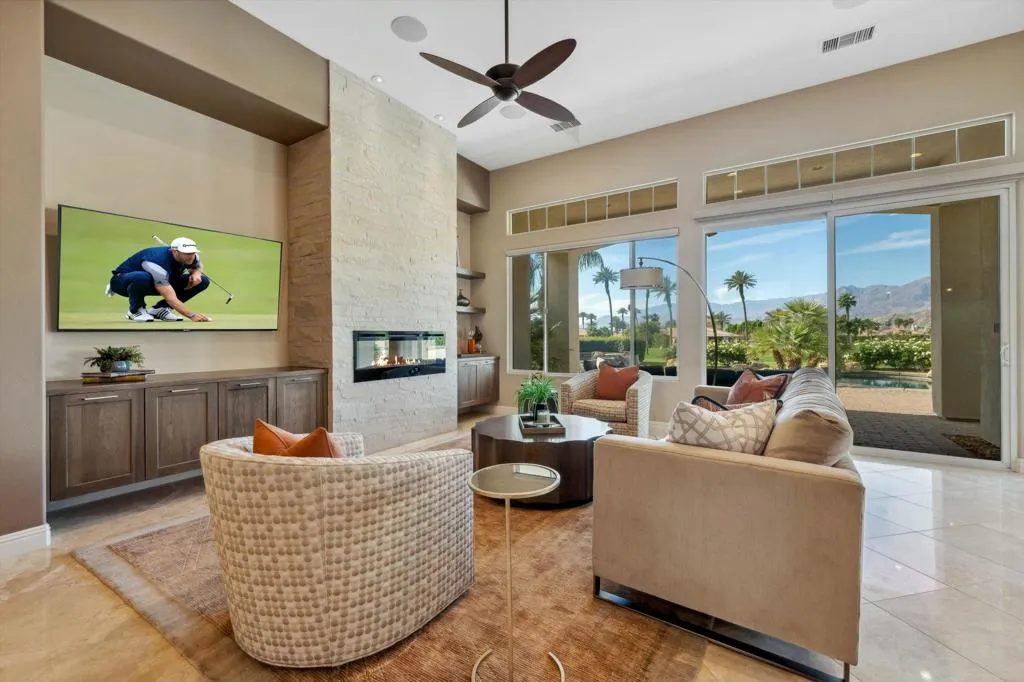 80233 Via Tesoro, La Quinta, California 92253 home-pic-13