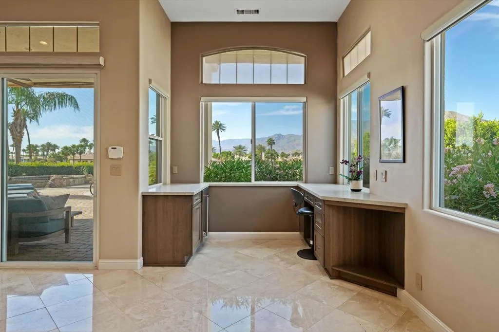 80233 Via Tesoro, La Quinta, California 92253 home-pic-20