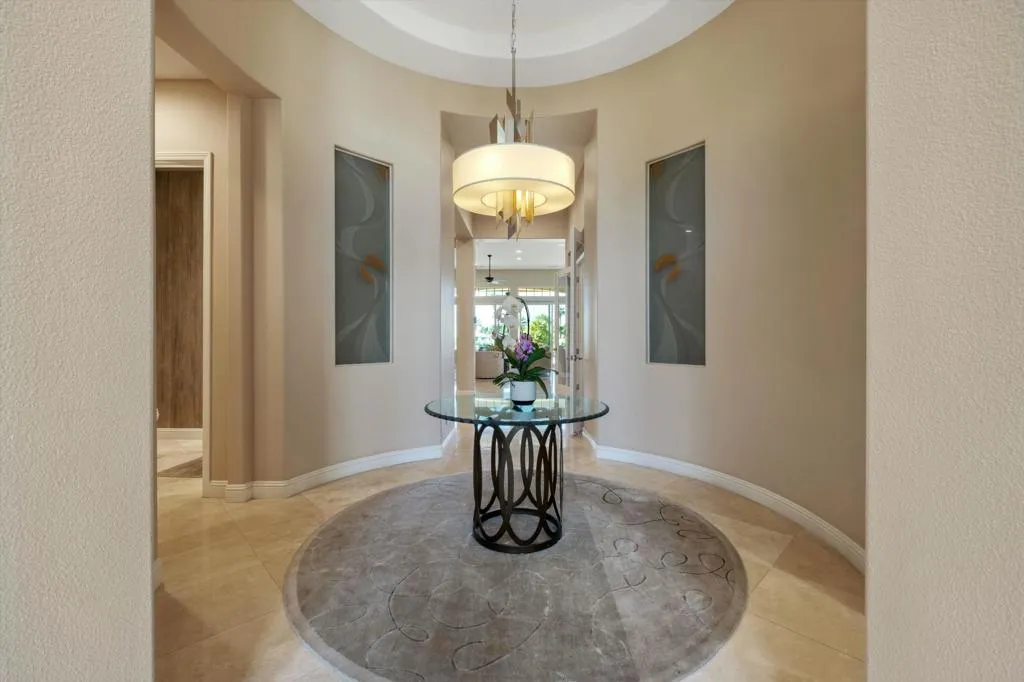 80233 Via Tesoro, La Quinta, California 92253 home-pic-9