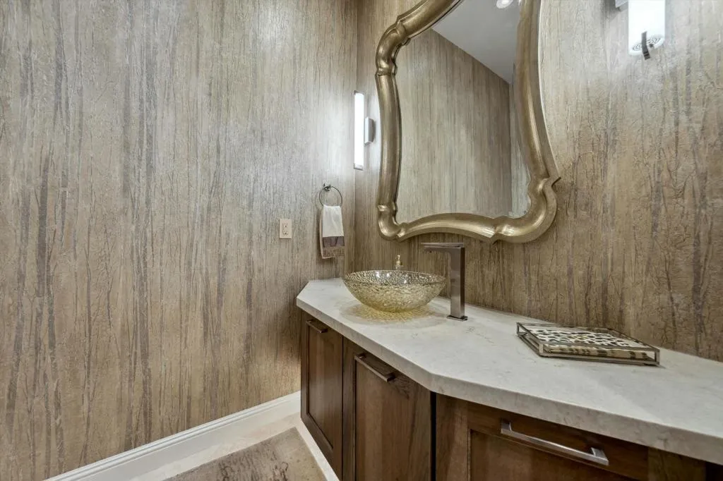 80233 Via Tesoro, La Quinta, California 92253 home-pic-23