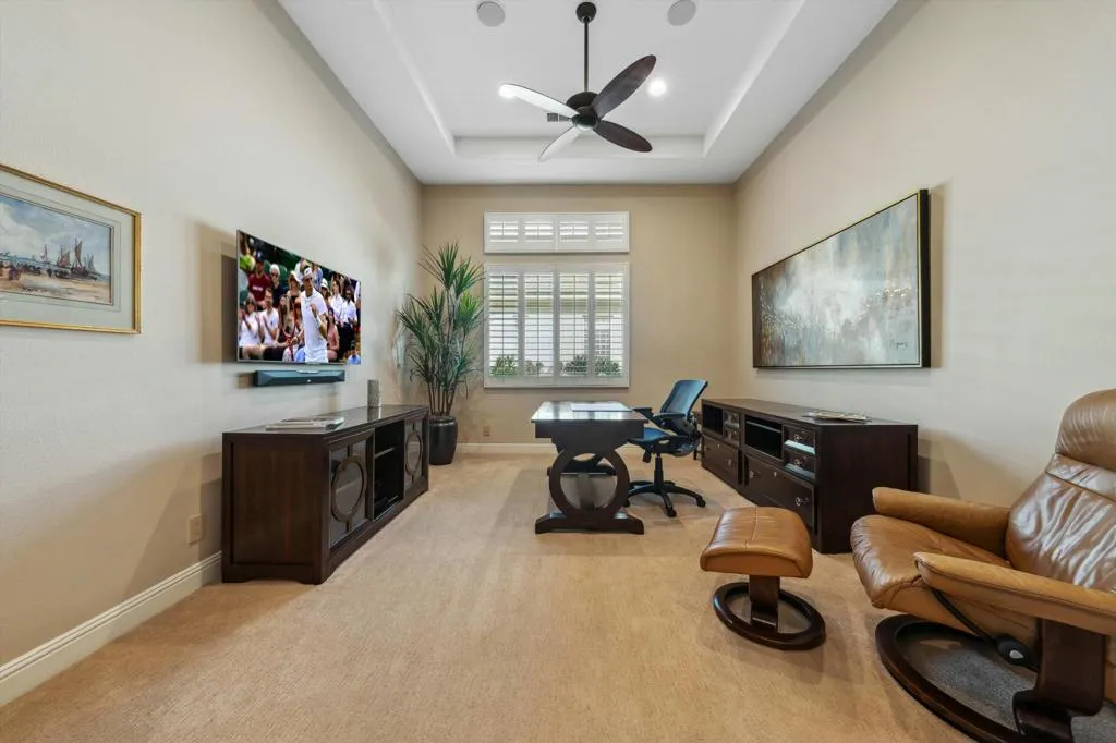 80233 Via Tesoro, La Quinta, California 92253 home-pic-22