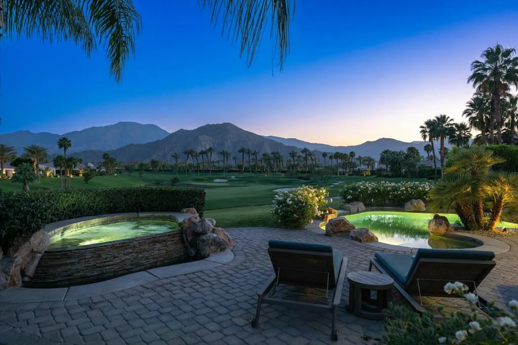 80233 Via Tesoro, La Quinta, California 92253 home-pic-0