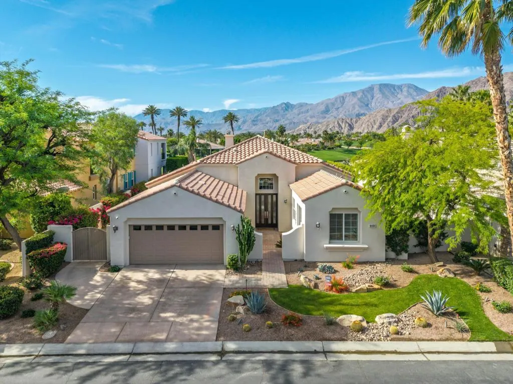 80233 Via Tesoro, La Quinta, California 92253 home-pic-5