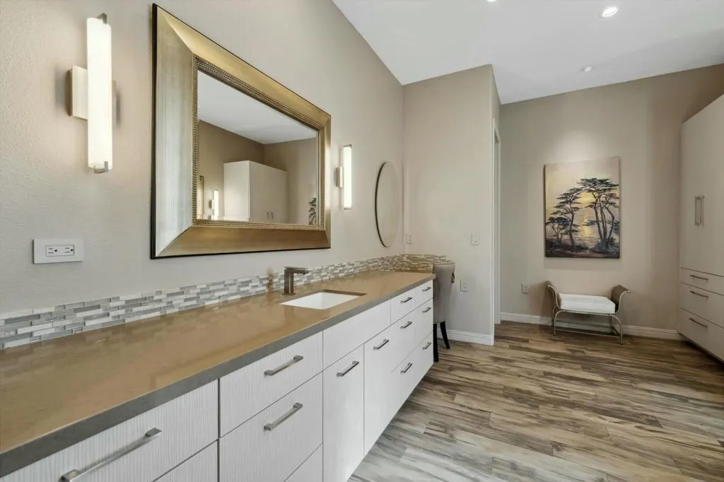 80233 Via Tesoro, La Quinta, California 92253 home-pic-28