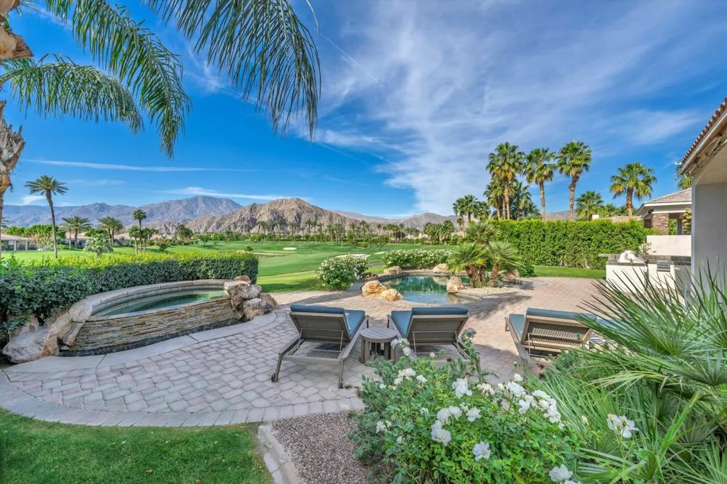 80233 Via Tesoro, La Quinta, California 92253 home-pic-45