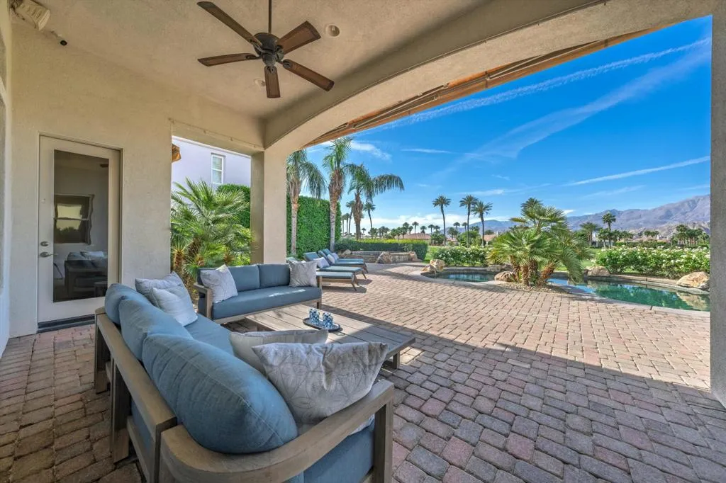 80233 Via Tesoro, La Quinta, California 92253 home-pic-42