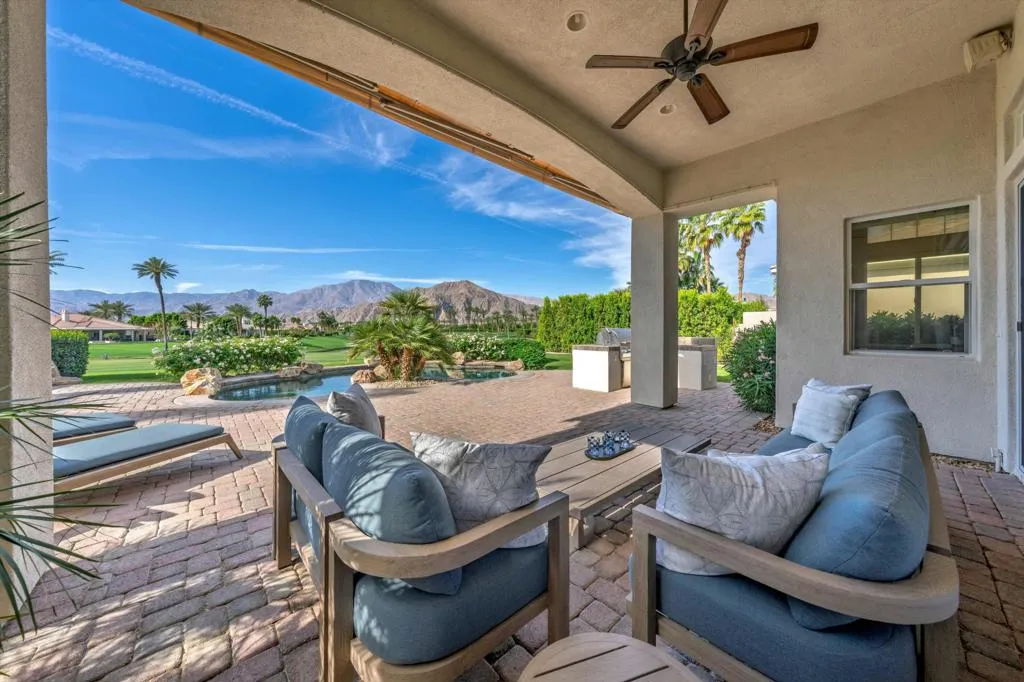 80233 Via Tesoro, La Quinta, California 92253 home-pic-43