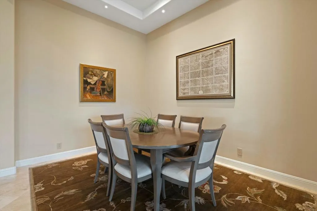 80233 Via Tesoro, La Quinta, California 92253 home-pic-21