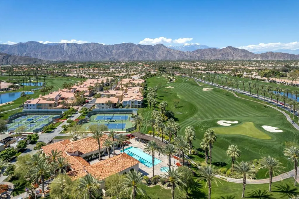80233 Via Tesoro, La Quinta, California 92253 home-pic-48