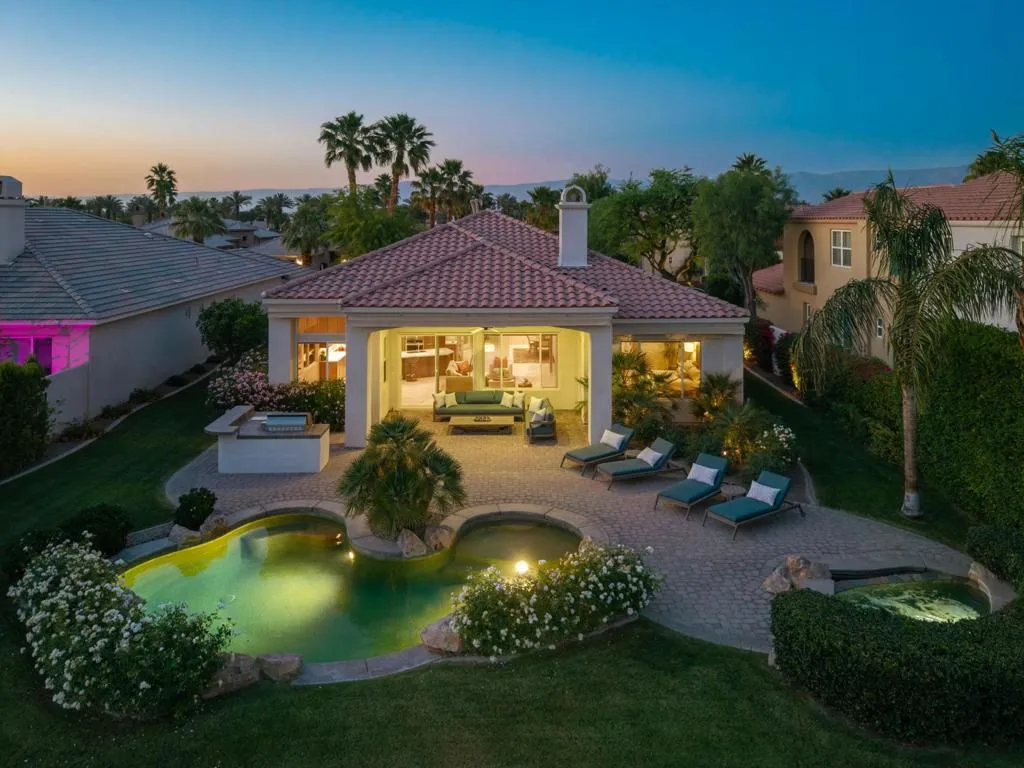 80233 Via Tesoro, La Quinta, California 92253 home-pic-3