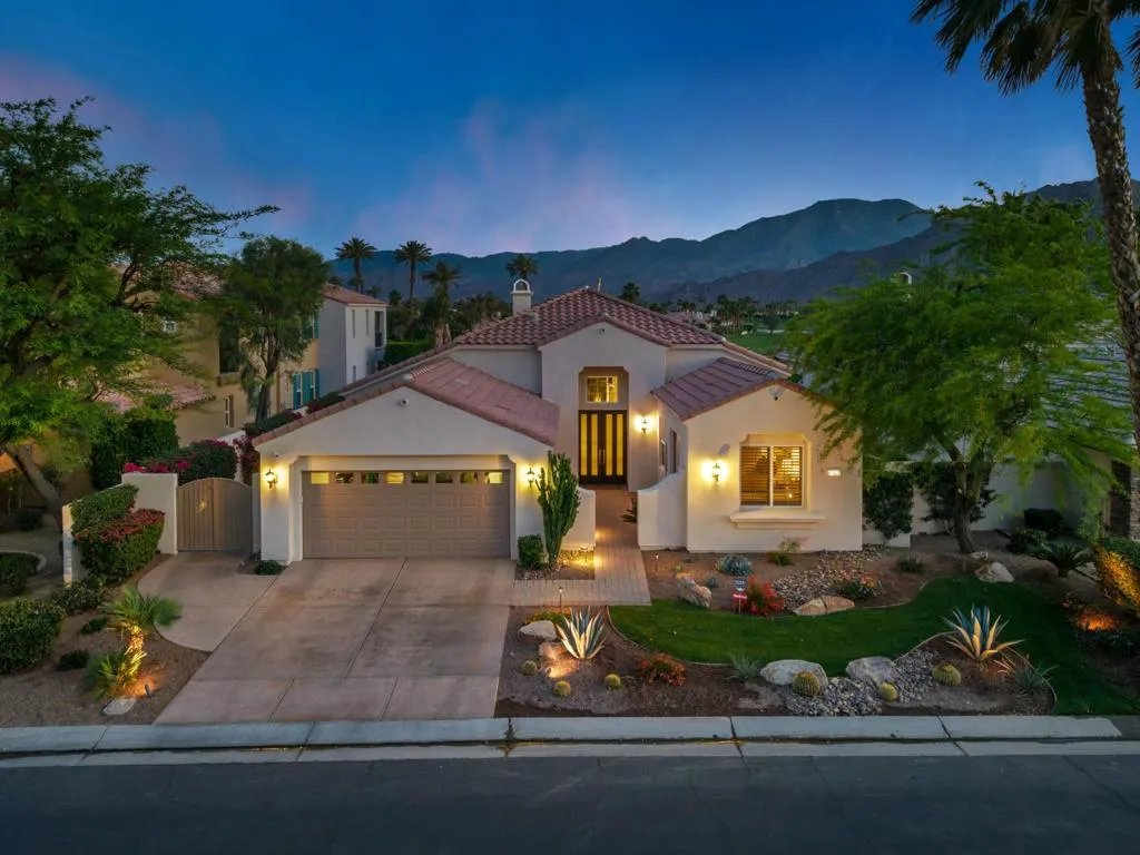 80233 Via Tesoro, La Quinta, California 92253 home-pic-4