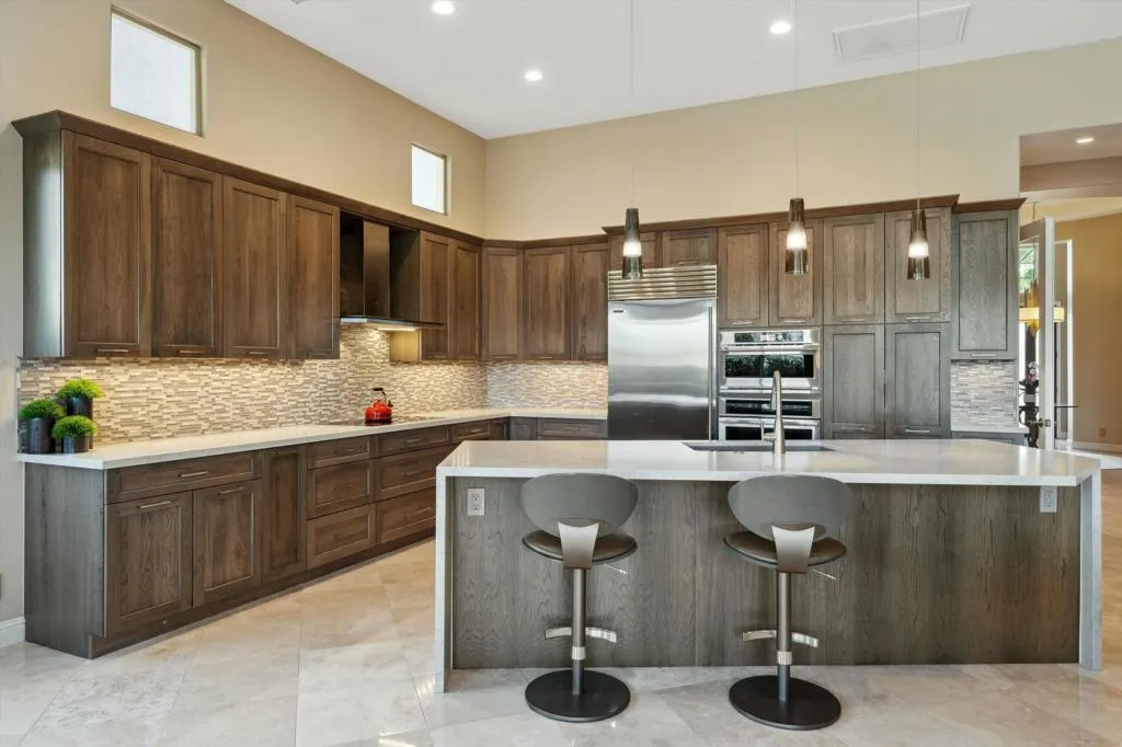 80233 Via Tesoro, La Quinta, California 92253 home-pic-18