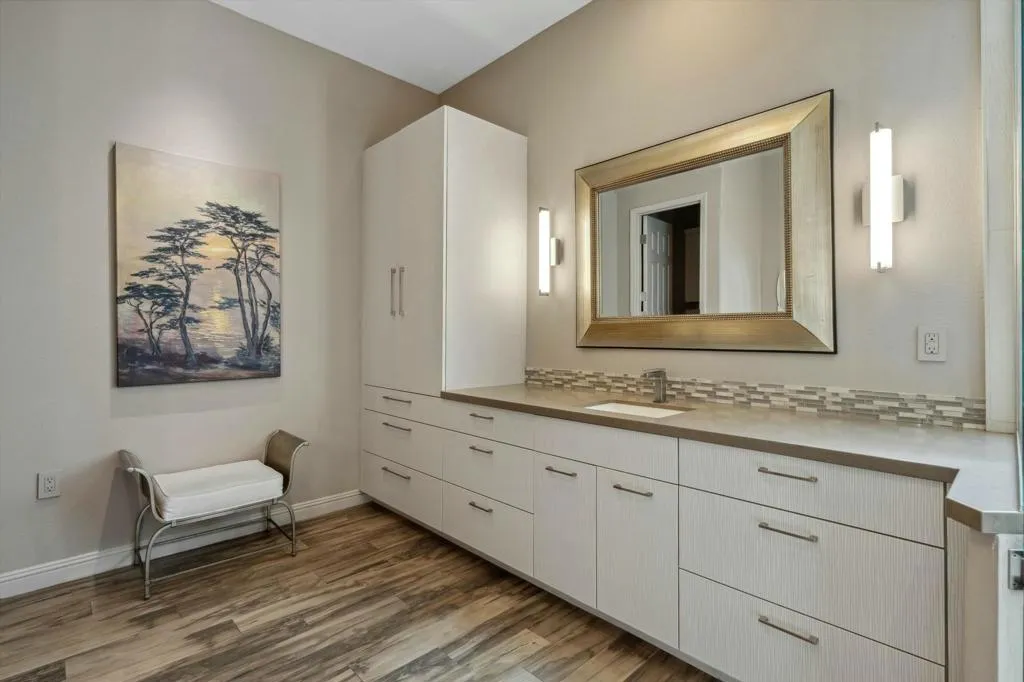 80233 Via Tesoro, La Quinta, California 92253 home-pic-29