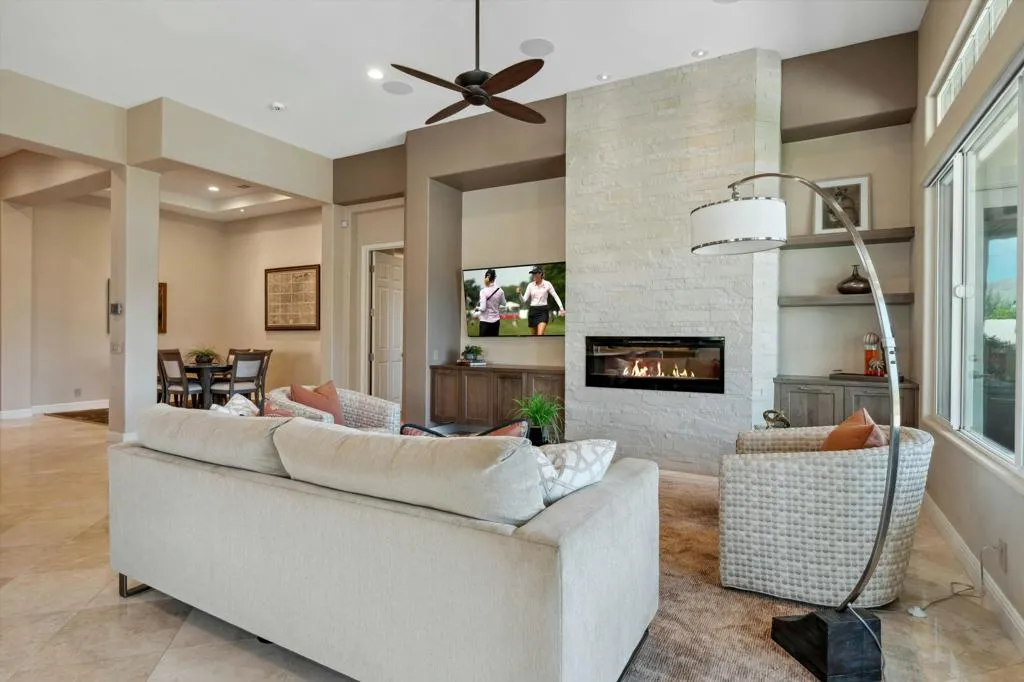 80233 Via Tesoro, La Quinta, California 92253 home-pic-16