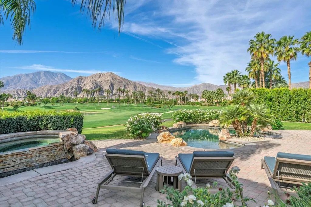 80233 Via Tesoro, La Quinta, California 92253 home-pic-46