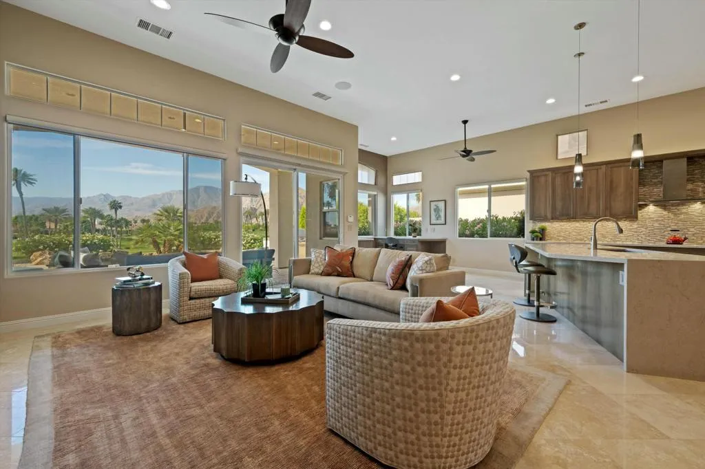 80233 Via Tesoro, La Quinta, California 92253 home-pic-14