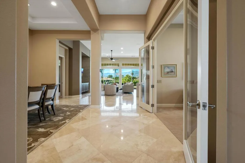 80233 Via Tesoro, La Quinta, California 92253 home-pic-11