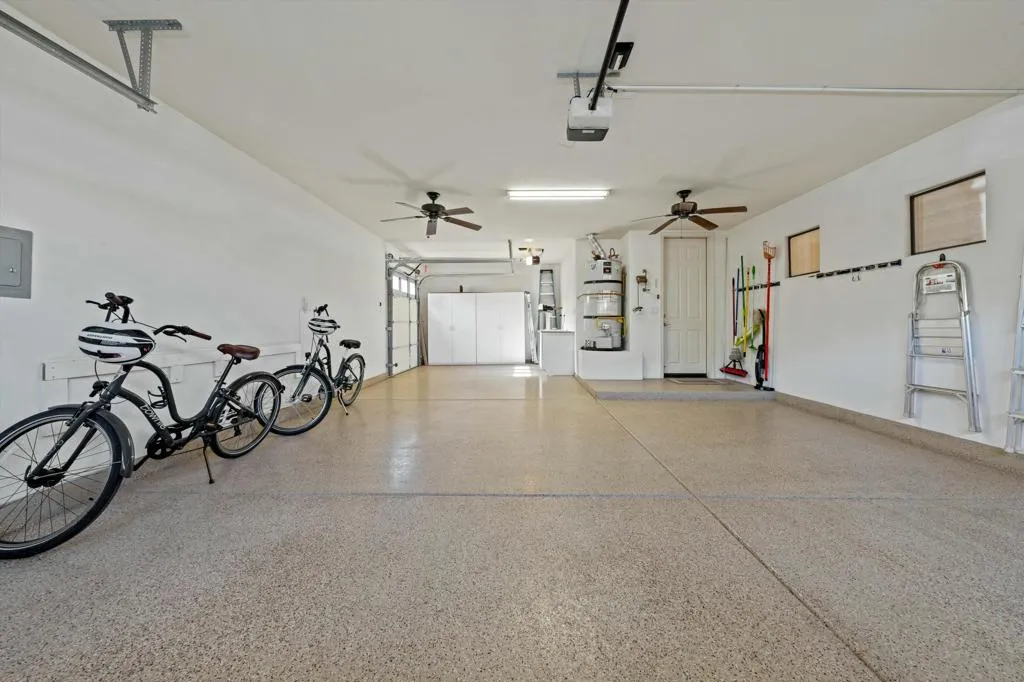 80233 Via Tesoro, La Quinta, California 92253 home-pic-39