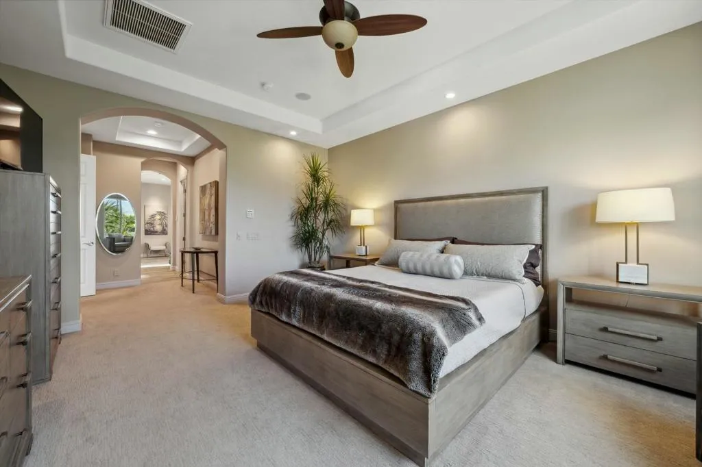 80233 Via Tesoro, La Quinta, California 92253 home-pic-27