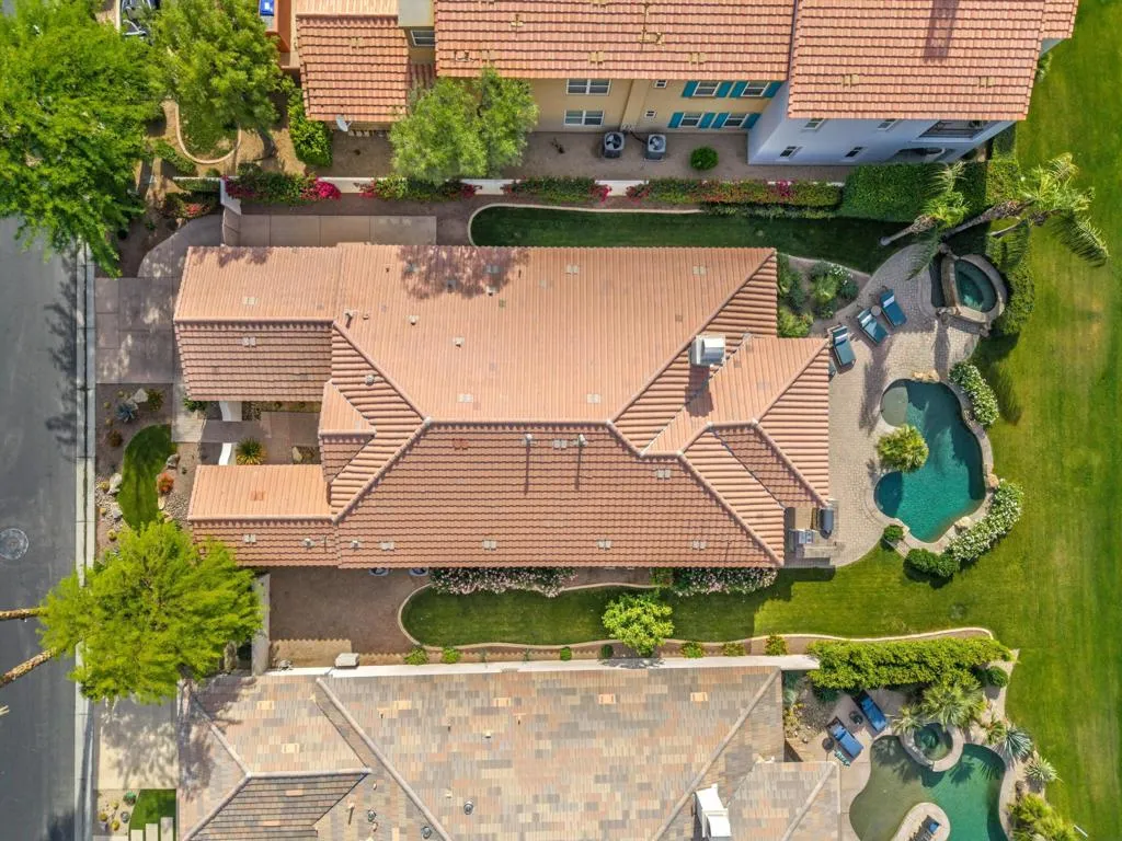 80233 Via Tesoro, La Quinta, California 92253 home-pic-40