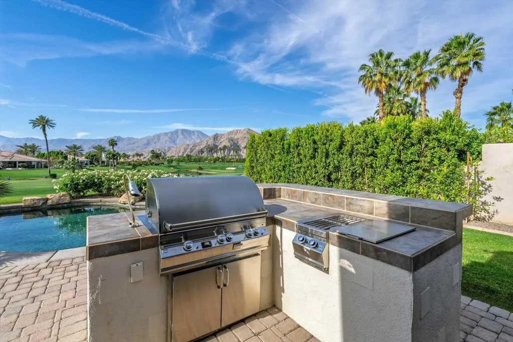 80233 Via Tesoro, La Quinta, California 92253 home-pic-44