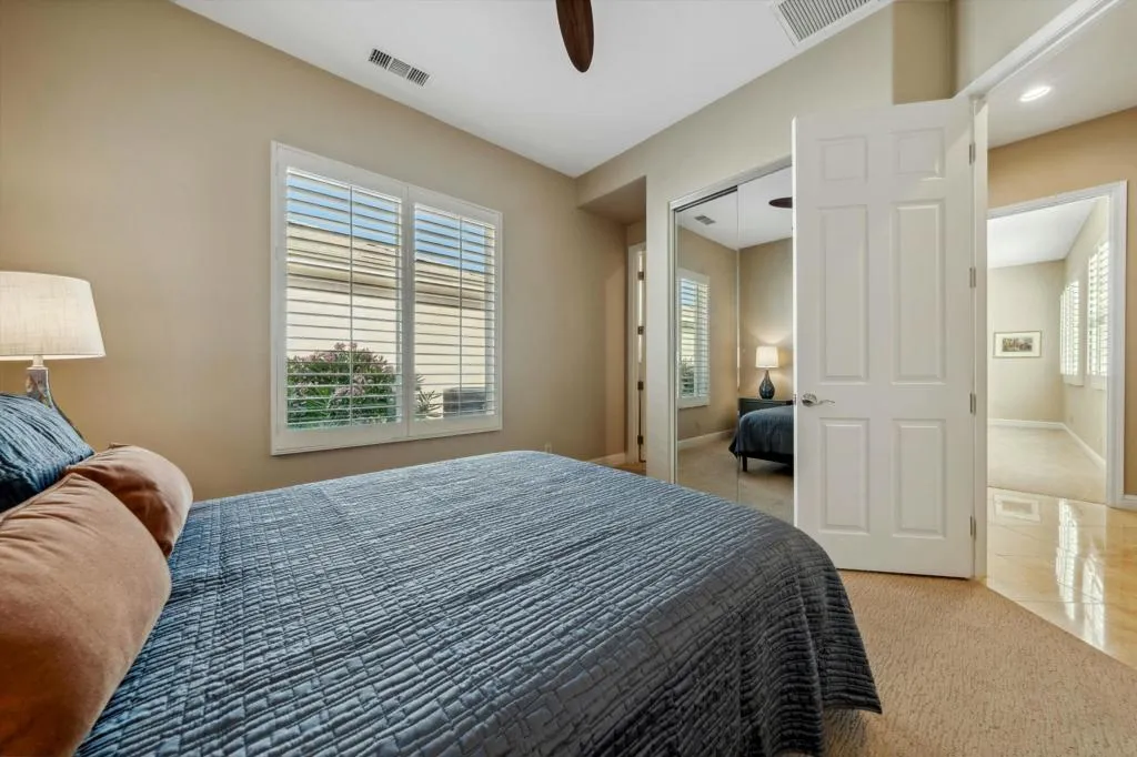 80233 Via Tesoro, La Quinta, California 92253 home-pic-33