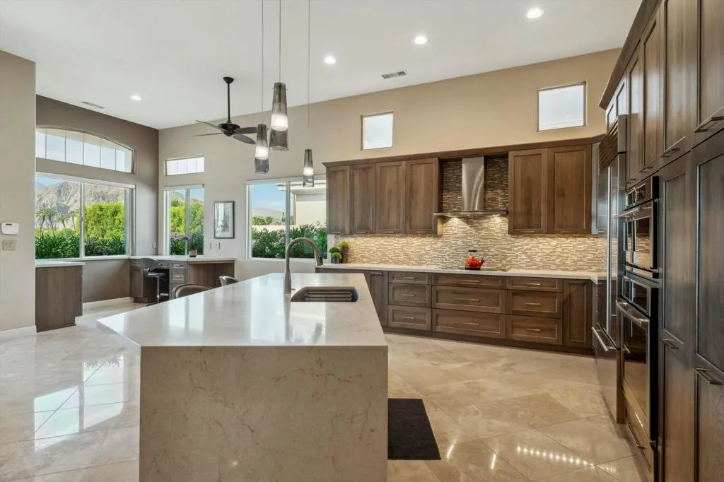 80233 Via Tesoro, La Quinta, California 92253 home-pic-17
