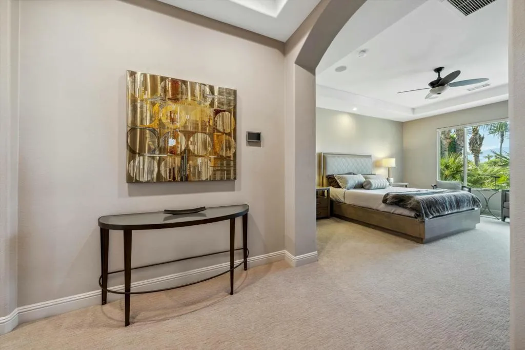 80233 Via Tesoro, La Quinta, California 92253 home-pic-24