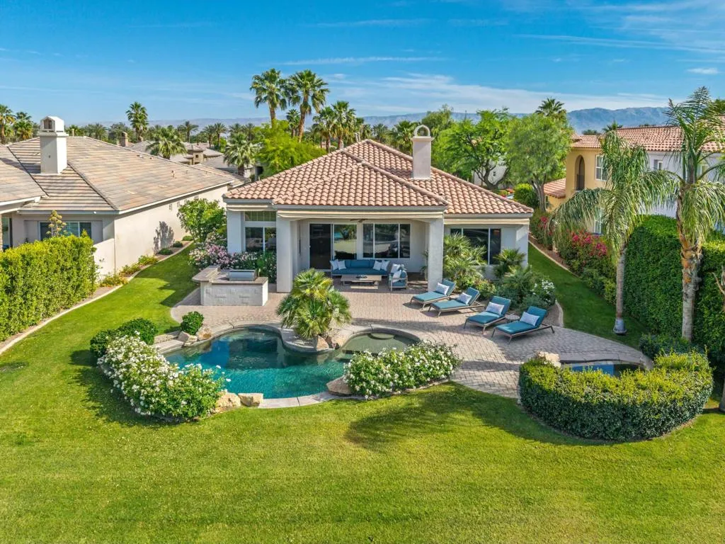 80233 Via Tesoro, La Quinta, California 92253 home-pic-6