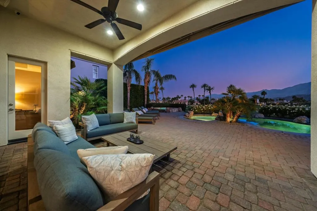 80233 Via Tesoro, La Quinta, California 92253 home-pic-2