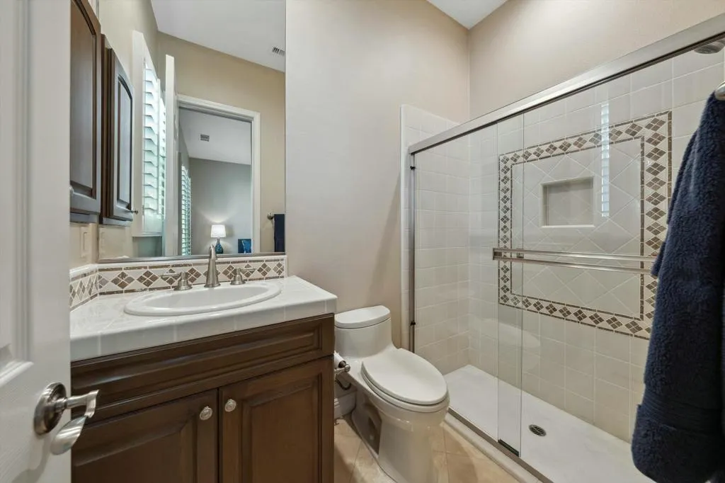 80233 Via Tesoro, La Quinta, California 92253 home-pic-34