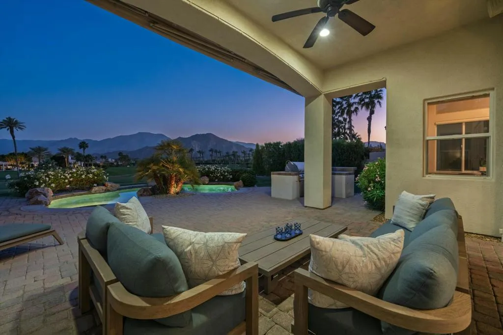 80233 Via Tesoro, La Quinta, California 92253 home-pic-1