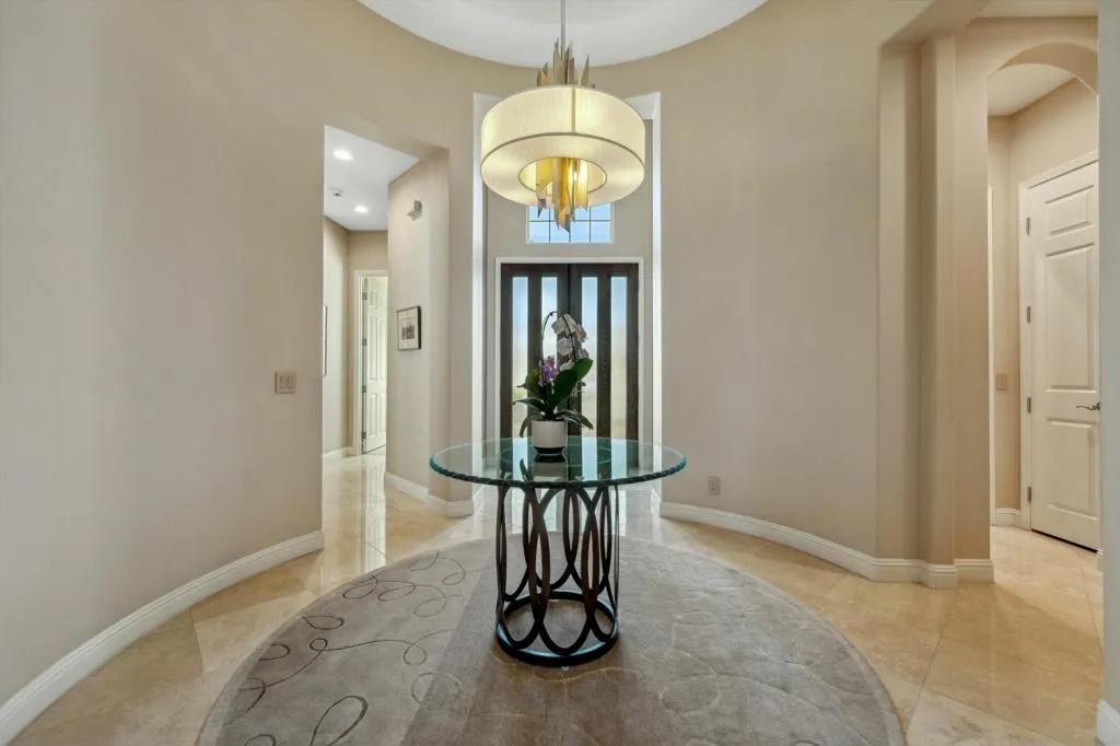 80233 Via Tesoro, La Quinta, California 92253 home-pic-10