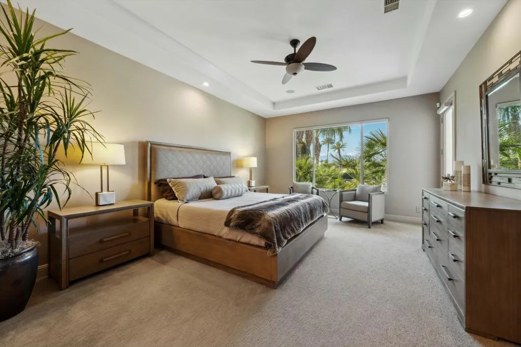 80233 Via Tesoro, La Quinta, California 92253 home-pic-25