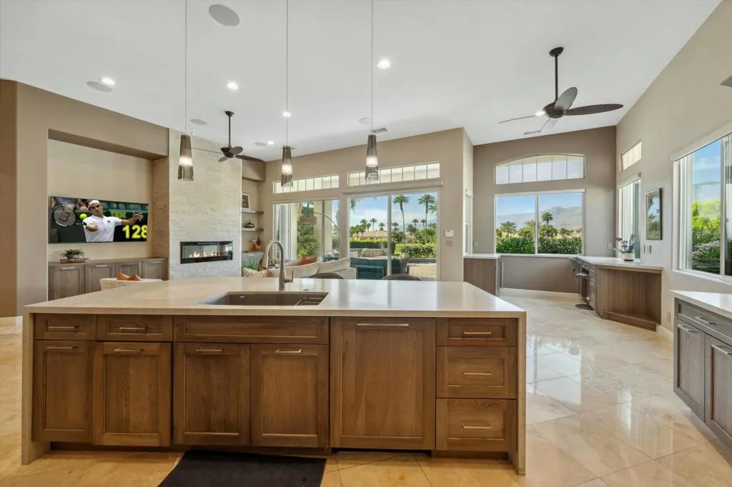 80233 Via Tesoro, La Quinta, California 92253 home-pic-19