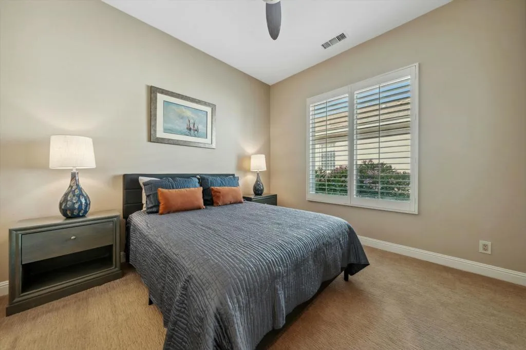 80233 Via Tesoro, La Quinta, California 92253 home-pic-32