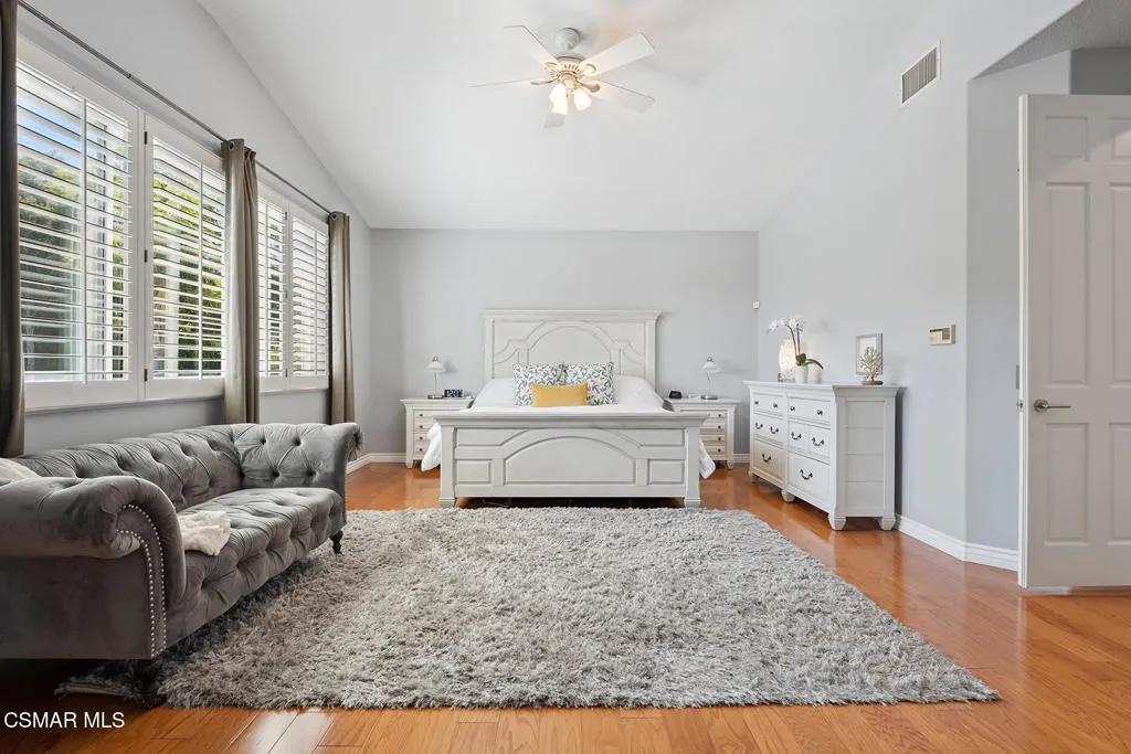 206 Shady Hills Court, Simi Valley, California 93065 home-pic-33