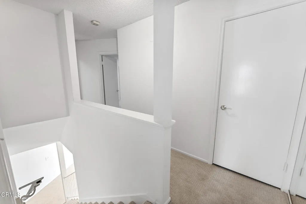 1988 Rolling Vista Drive 21, Lomita, California 90717 home-pic-16