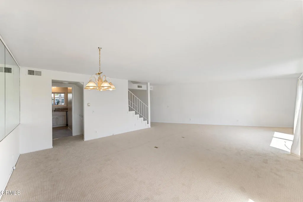1988 Rolling Vista Drive 21, Lomita, California 90717 home-pic-9