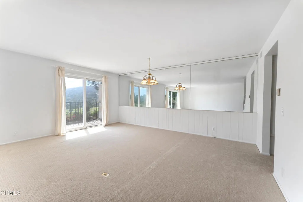 1988 Rolling Vista Drive 21, Lomita, California 90717 home-pic-12