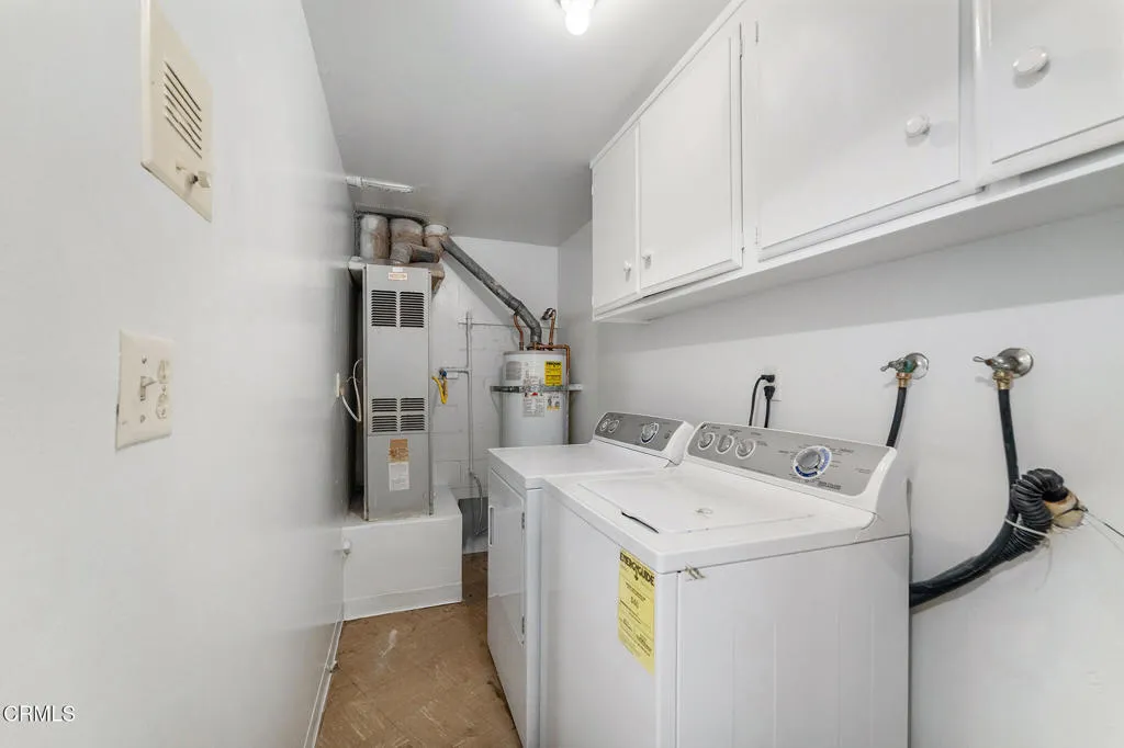 1988 Rolling Vista Drive 21, Lomita, California 90717 home-pic-29