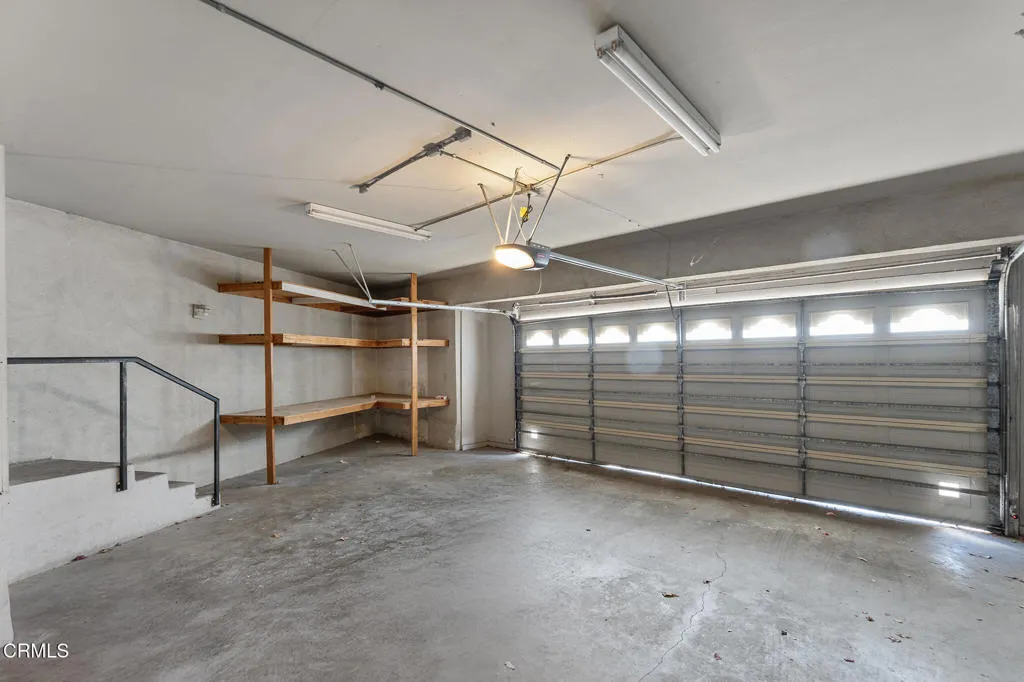 1988 Rolling Vista Drive 21, Lomita, California 90717 home-pic-30